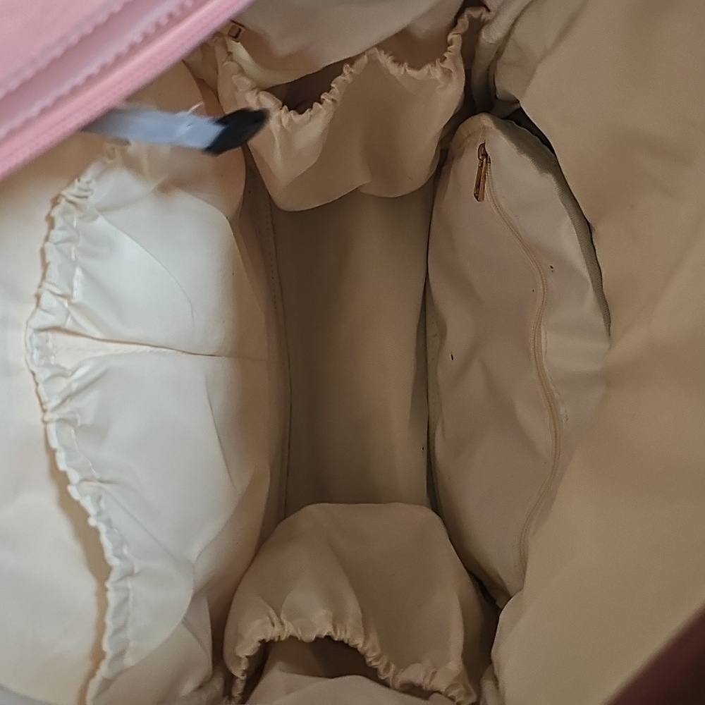 Diaper Bag - Picture 10 of 12